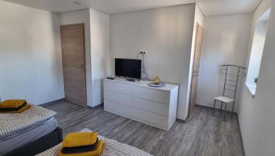 Ferienhaus Thalia 3 - Foto 5