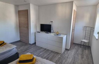 Ferienhaus Thalia 3 - Foto 5