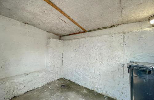 Mulberry House, Dowlais - Photo 39