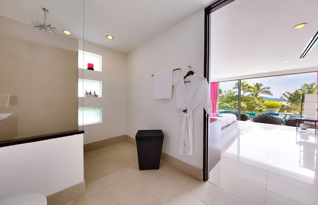 Baan Maliwan - Foto 12