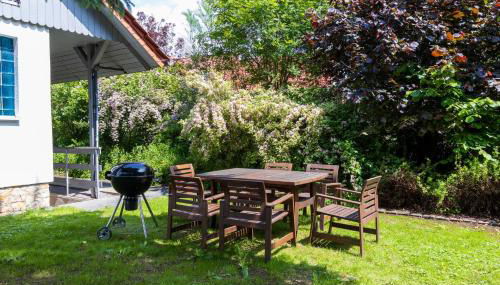 Ferienhaus Big Family - Foto 3