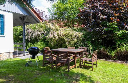 Ferienhaus Big Family - Foto 3