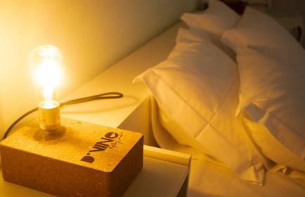 D'Vine - Country house - Foto 60