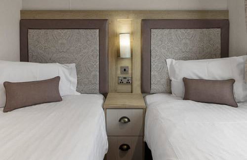 Rolling Hills Splash Escape -No Commercial Sign written Vehicles,Fishing Nearby & Communal Swimming Pool ,Pool open April to September - Foto 33