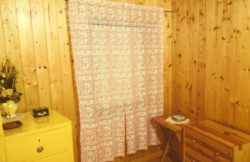 B&B Levigliani - Foto 26