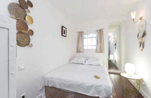 MY CASA - MARINIÈRES - Incredible view over the Bay - Photo 25