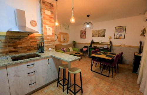 El Retoño - Photo 1