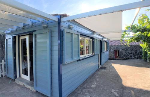 Casas das Portas do Mar e das Portas do Sol - Photo 6