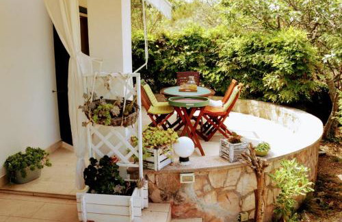 Holiday Home Subasic - Photo 58