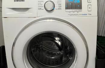 Dinastia1RbHa - Photo 37