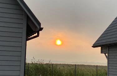 Słoneczna Przystań - Foto 77