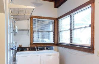 Liberty Lodge Pool & Hot Tub Game Room BBQ - Foto 60