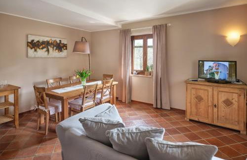 Cason degli ulivi-APT Classic 2 - Photo 22