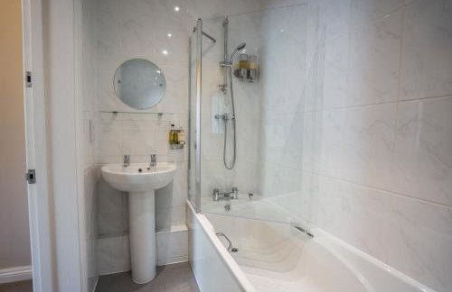 Astor House - Foto 60