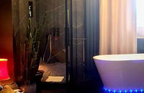 Apartament Plac Zabaw - Foto 21