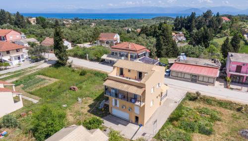 Soffitta Bampina - Foto 2