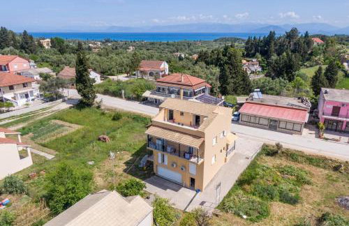 Soffitta Bampina - Foto 2