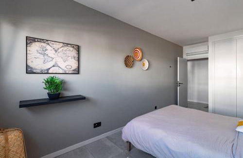 Casa Christina Silver Coast - Luxury villa with heated pool - Photo 48