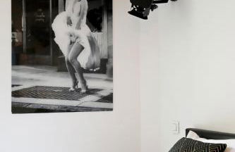 Bulles Emotions - Foto 22