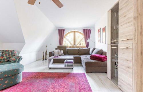 Ferienwohnung Böttcher - Photo 22