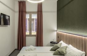 DANTE3 - Appartamento moderno in centro - Foto 9