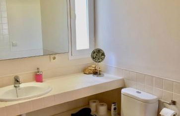 Villa BEACH&OCEAN - Foto 15