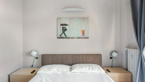 Bright Apartment with Canal Balcony - Foto 3