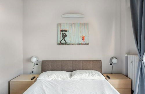 Bright Apartment with Canal Balcony - Foto 3