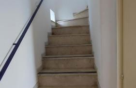 AMY'S VILLA sul mare Costa Saracena Castelluccio - Foto 18