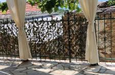 ChrysaMare Luxury living Ολόκληρη κατοικία - Photo 67