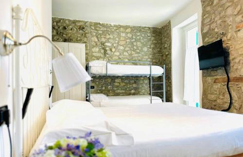 Casa Caterina - Foto 15