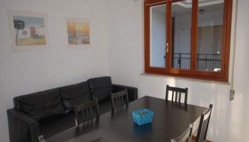 Relaxing Villa With Shared Pool - Foto 2