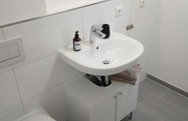 Ferienwohnung Astis - Foto 9