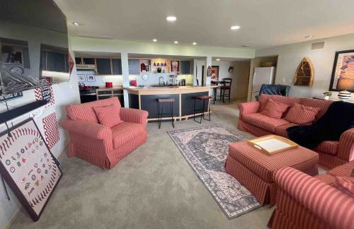 Admiralty (Downstairs) - Foto 1