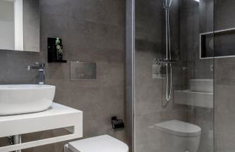 Limehome Sevilla Calle Granada - Foto 22