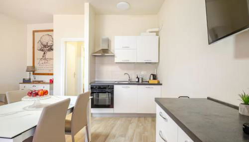 NIDO TRA GLI ULIVI - Foto 2