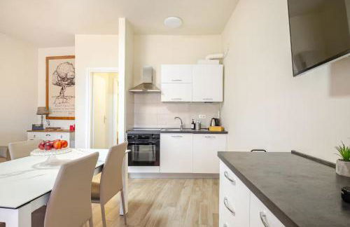 NIDO TRA GLI ULIVI - Foto 2