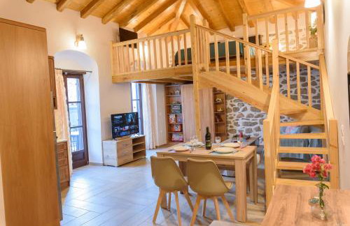 Guarda il porto - Foto 1