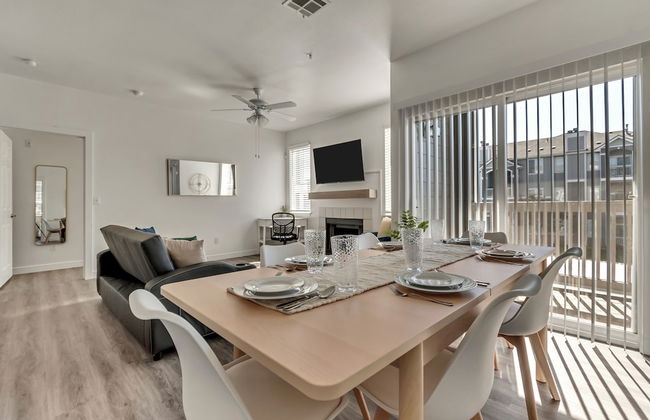 Mountain View by Cloud Dream Homes - Foto 51