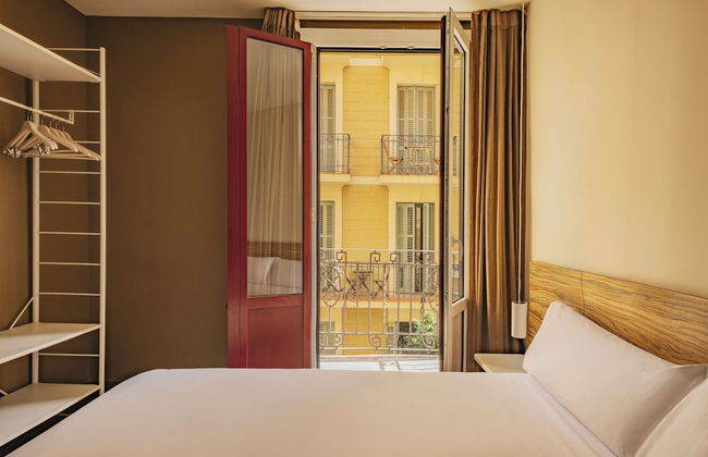 Milà Apartamentos Barcelona - Foto 6