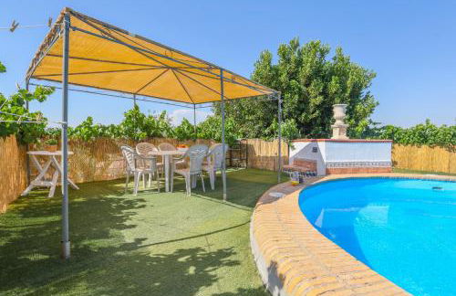 Casa rural Los Miradores - Foto 43