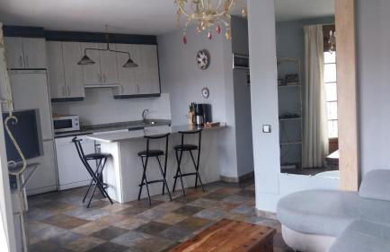 PLAZA DE LA VILLA 24 - Foto 17