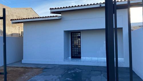 Casa próximo à rodoviária e centro - Foto 3