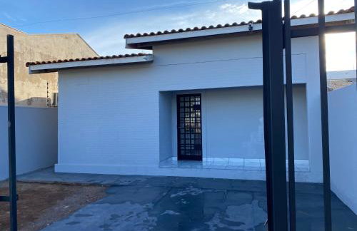 Casa próximo à rodoviária e centro - Foto 3