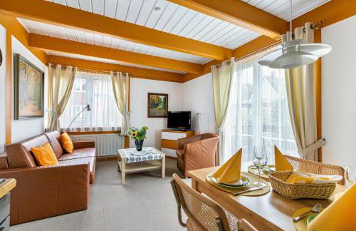 Atlanta Pur - Foto 48