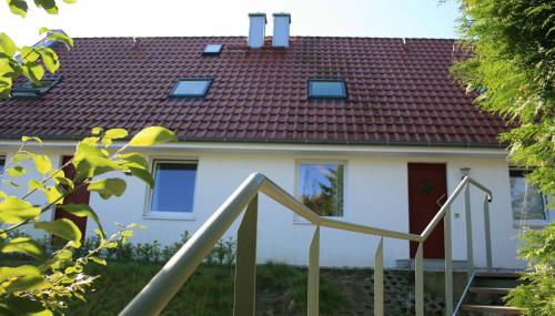 Ferienhaus Achter-Rachter - Foto 2