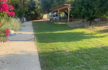 Kalamos Bay View - Foto 41