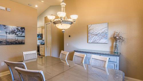 Perfect Pointe Lakehouse - Foto 2