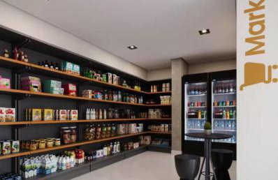 life studio - Foto 35