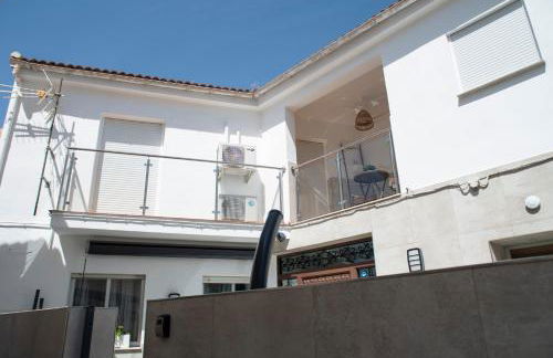 La Cueva de la Abuela - Foto 78